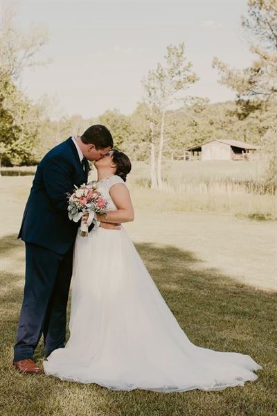 Curvin's Country Acres