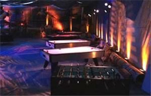 Casino Party Planners