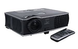 Casino Party Planners