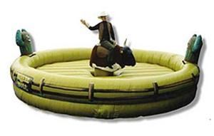 Casino Party Planners