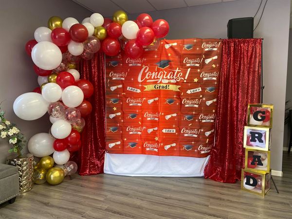 Elite Events Pottstown