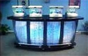 Casino Party Planners