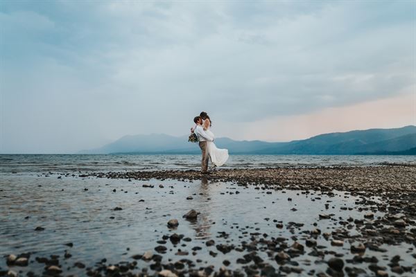 Kasey Mantiply Photography