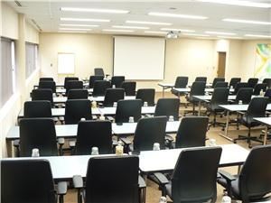 Meeting/Conference Space