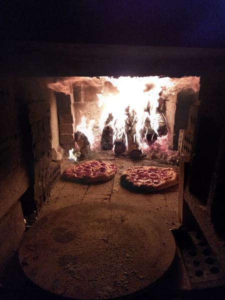 Jamrock Culinary Arts Center