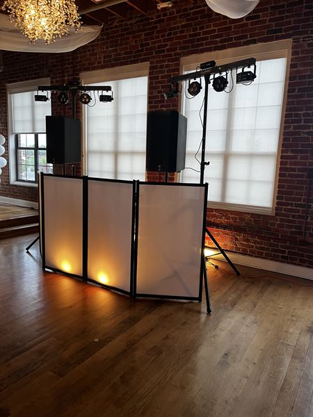 Ryle Up Entertainment