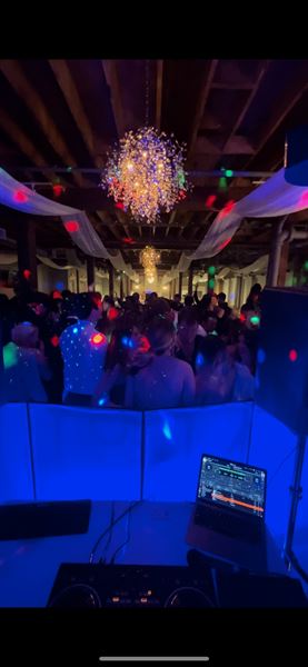 Ryle Up Entertainment