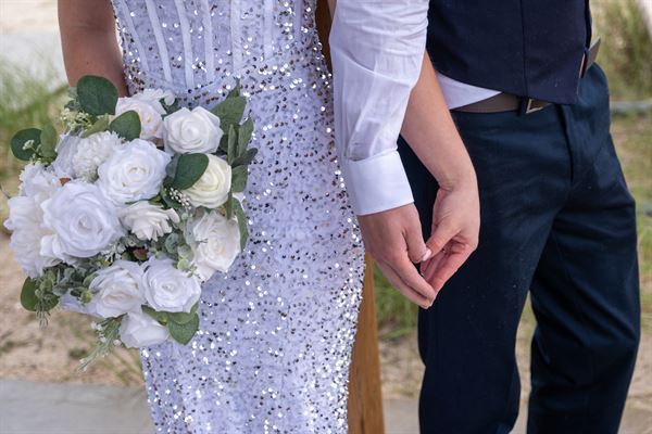 American Images Photography