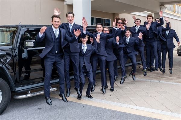 American Images Photography