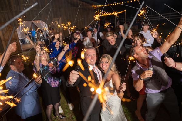 American Images Photography