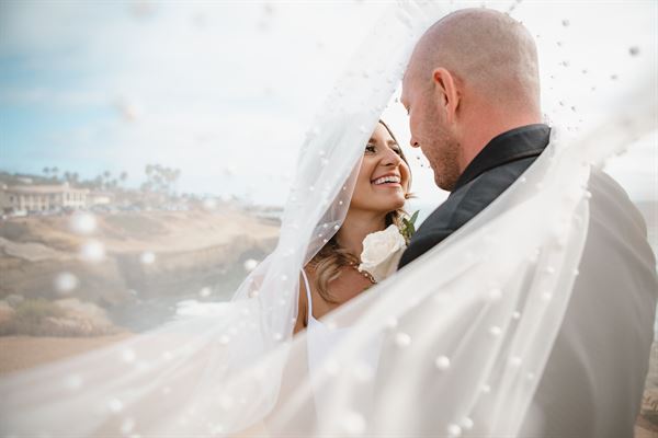 Addi Miller Photography