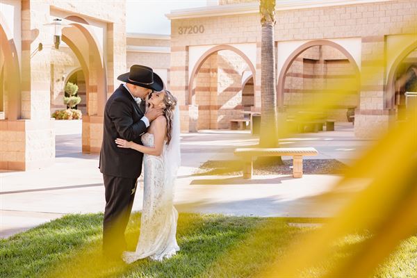 Addi Miller Photography