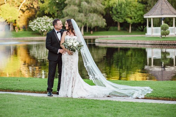 Addi Miller Photography