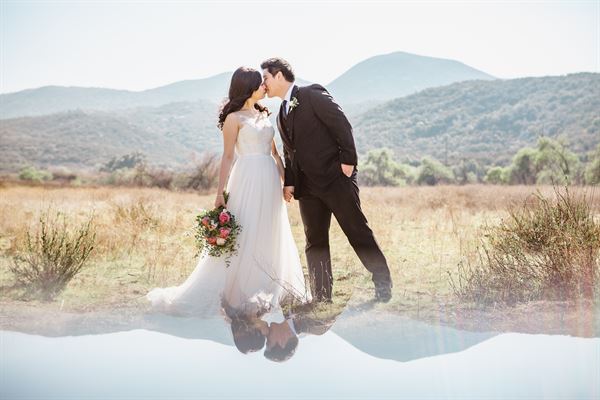 Addi Miller Photography