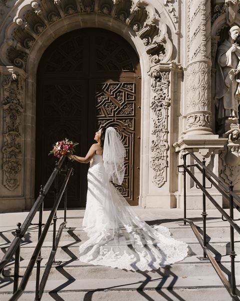 Addi Miller Photography