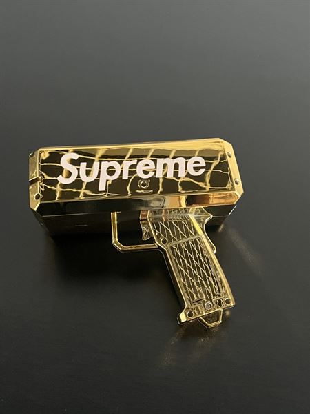 360 Photo Booth Bookings