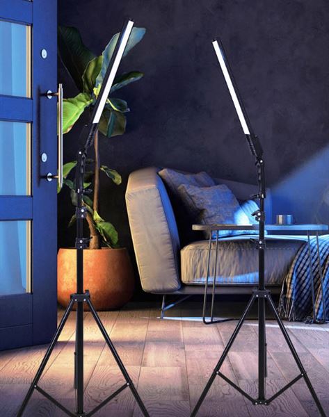 360 Photo Booth Bookings