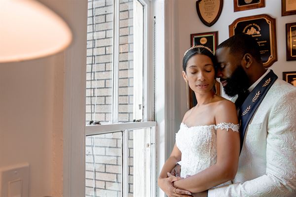 Angelica Radway Photography