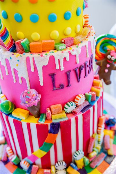 Angelica Radway Photography