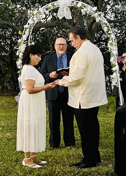 Celebrations by Curtis