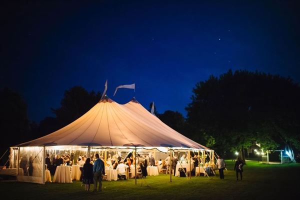The Roundtree, Amagansett