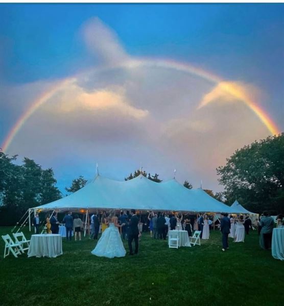 The Roundtree, Amagansett