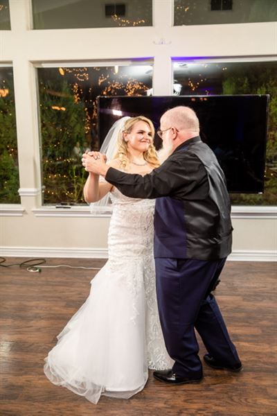 Marry Me Officiant Service