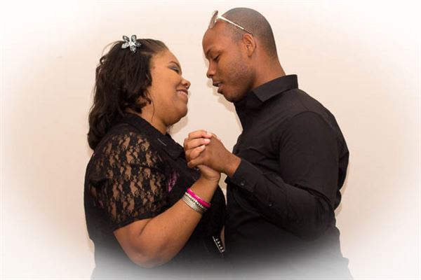 Clementines Restaurant