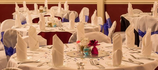 Clementines Restaurant