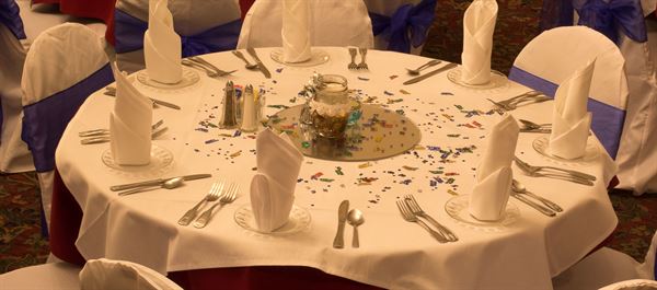 Clementines Restaurant