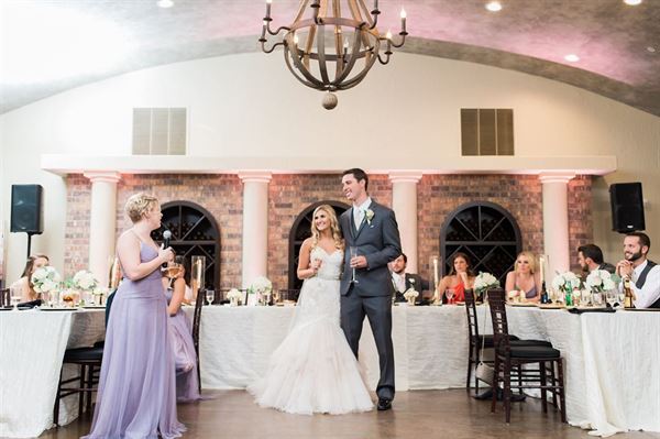 The Chapel at Ana Villa