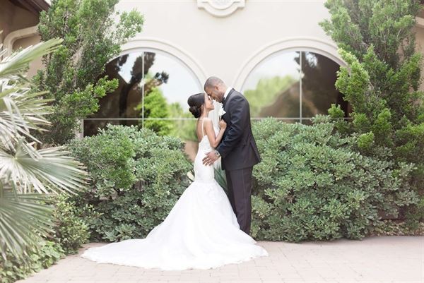 The Chapel at Ana Villa