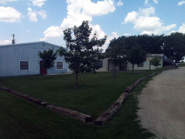 Melody Mountain Ranch