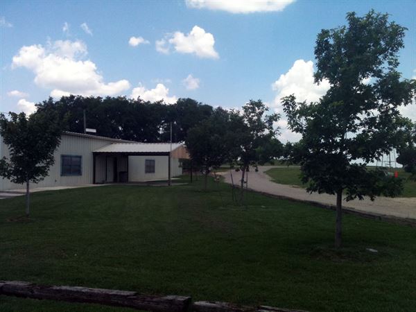 Melody Mountain Ranch