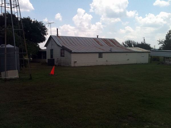 Melody Mountain Ranch