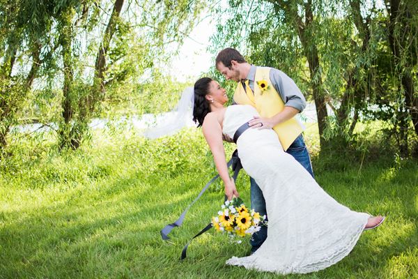 Cider Hill Family Orchard