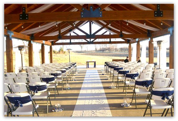 Cider Hill Family Orchard