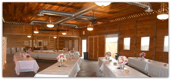 Cider Hill Family Orchard