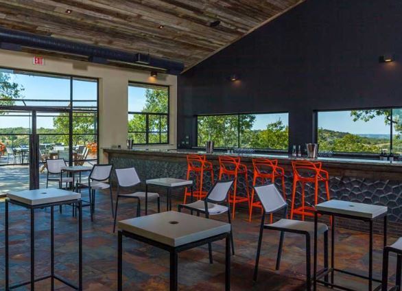 4R Ranch Vineyards and Winery