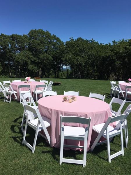 4R Ranch Vineyards and Winery