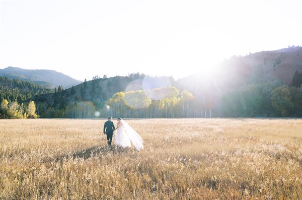 At Your Place Catering