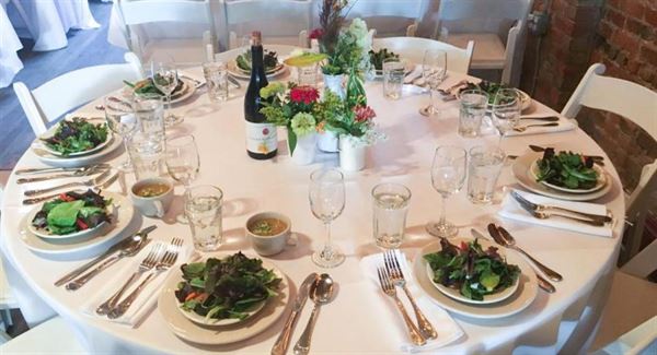 Jalopy Theatre & School of Music