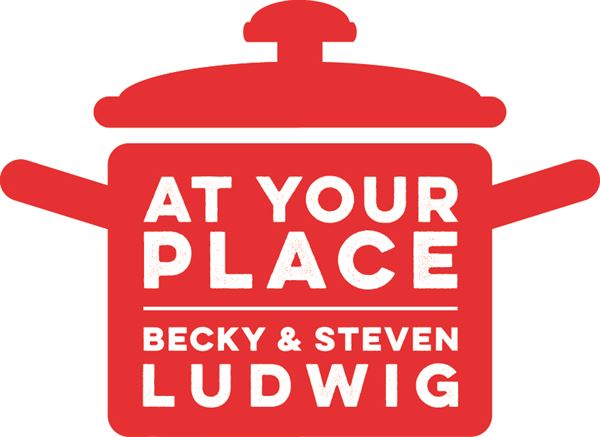 At Your Place Catering