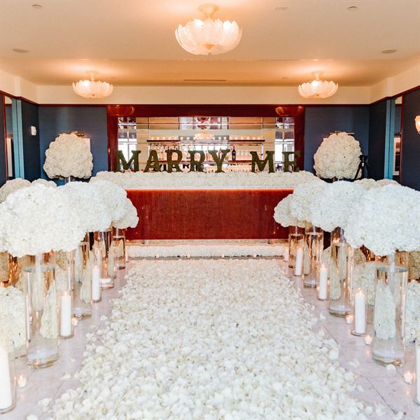 Mr. C Hotel Miami Coconut Grove