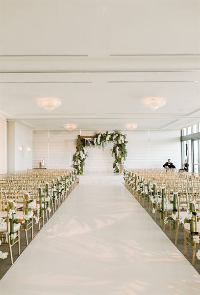 Mr. C Hotel Miami Coconut Grove