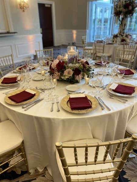 Modern Staffing Services