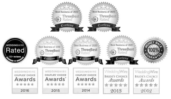 Kooltempo Toronto DJ Service