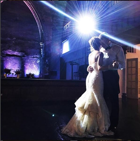 Kooltempo Toronto DJ Service