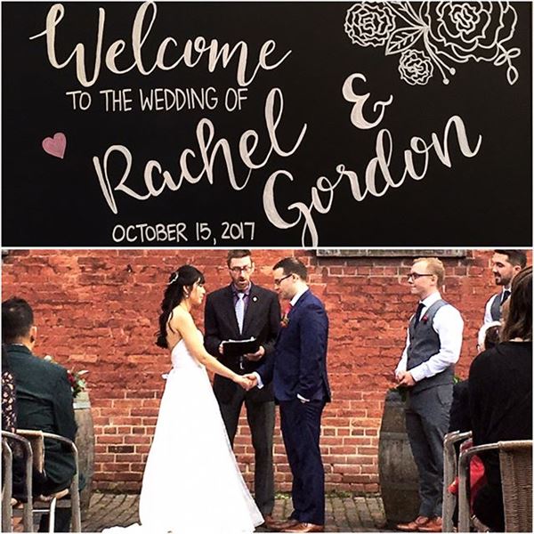 Kooltempo Toronto DJ Service