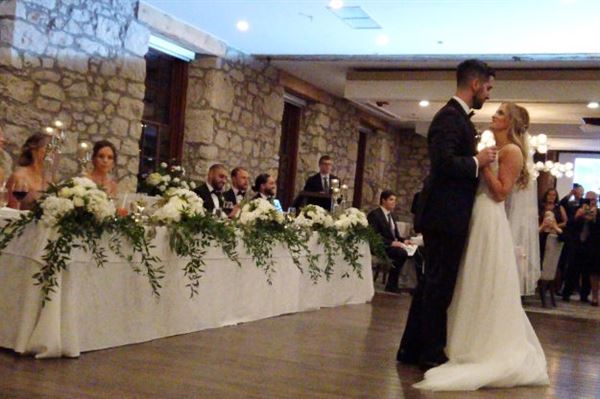 Kooltempo Toronto DJ Service